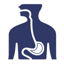 endoscopia para exploracion del esofago