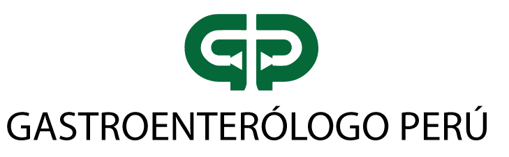 Gastroenterologo Perú