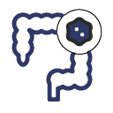 Extracción De Pólipo De Colon Mediante Procedimientos De Avanzada