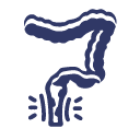 ligadura de hemorroides con banda elastica