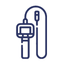 Proctoscopia Para Detectar Problemas Del Recto